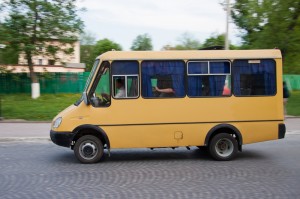 Kamieniec Podolski-14